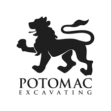 Potomac Excavating