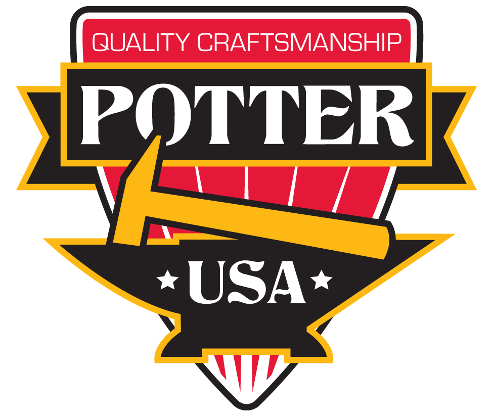 Potter USA