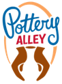 Pottery Alley 