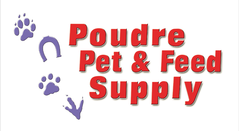 Poudre Pet and Feed Supply