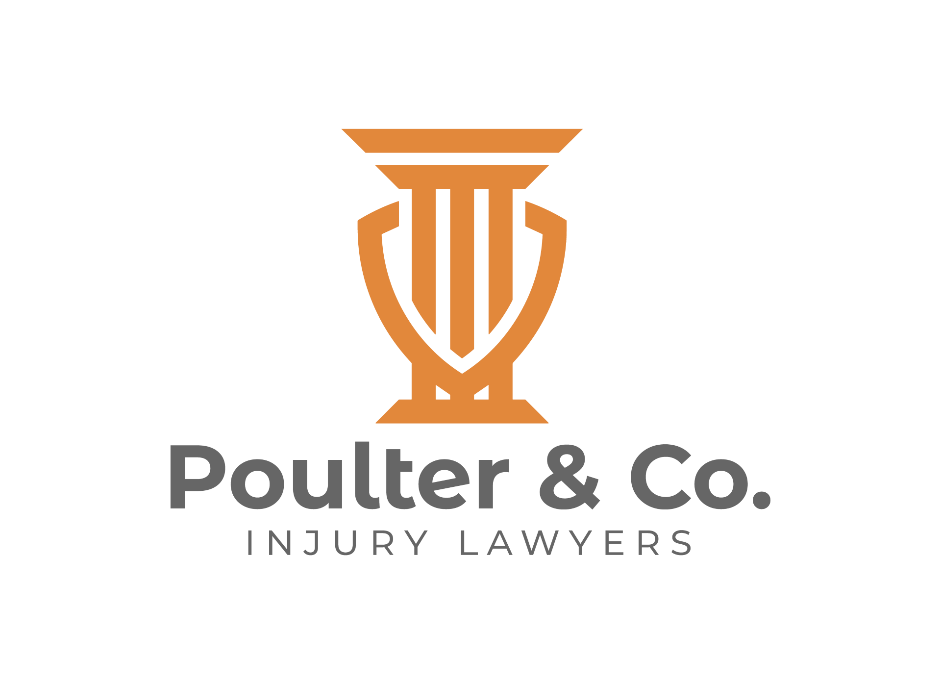 Poulter & Co. Injury Lawyers