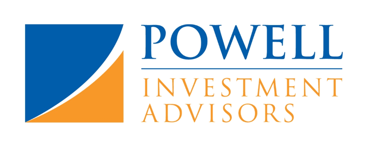 Powell Investment Advisors