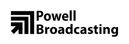 Powell Broadcasting