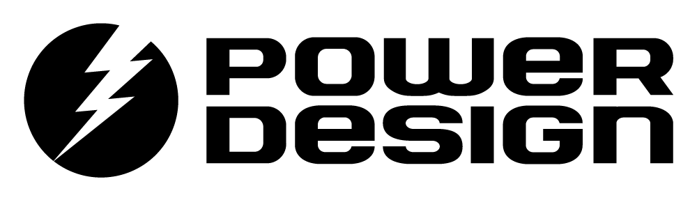 slide 21
