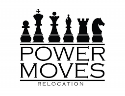 Power Moves Relocation