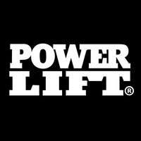 Power Lift