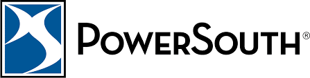 PowerSouth