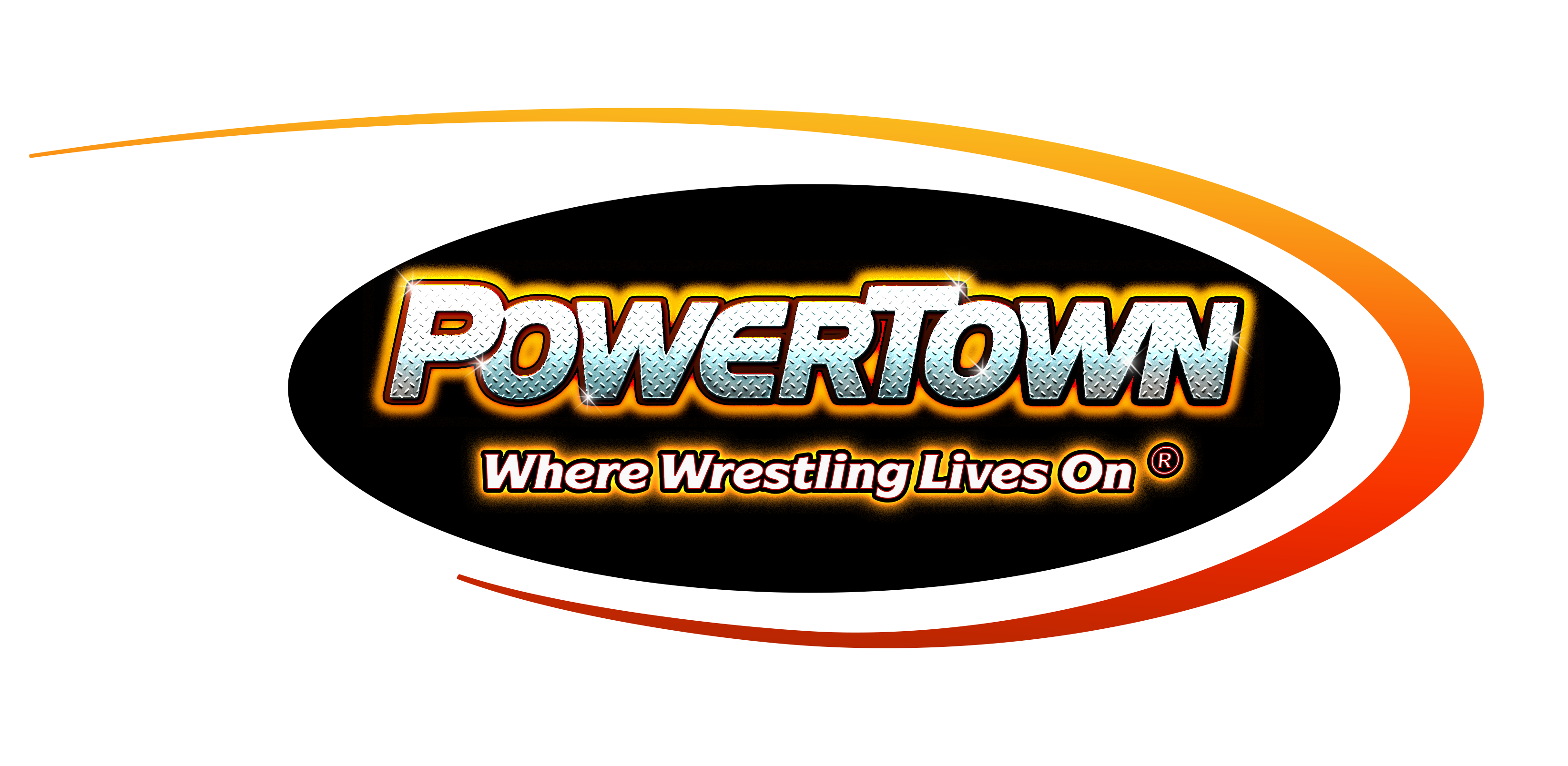 Powertown Wrestling