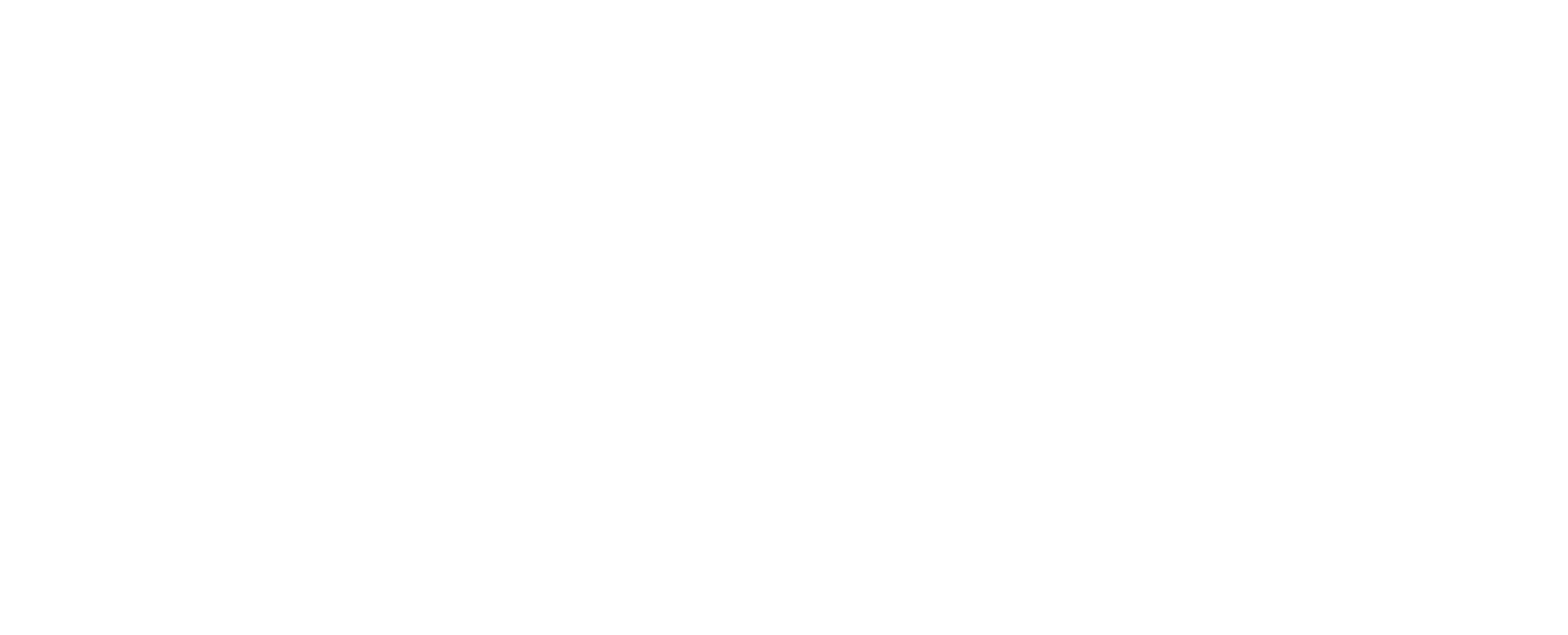 Habitat for Humanity - Powhatan