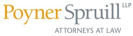 Poyner Spruill