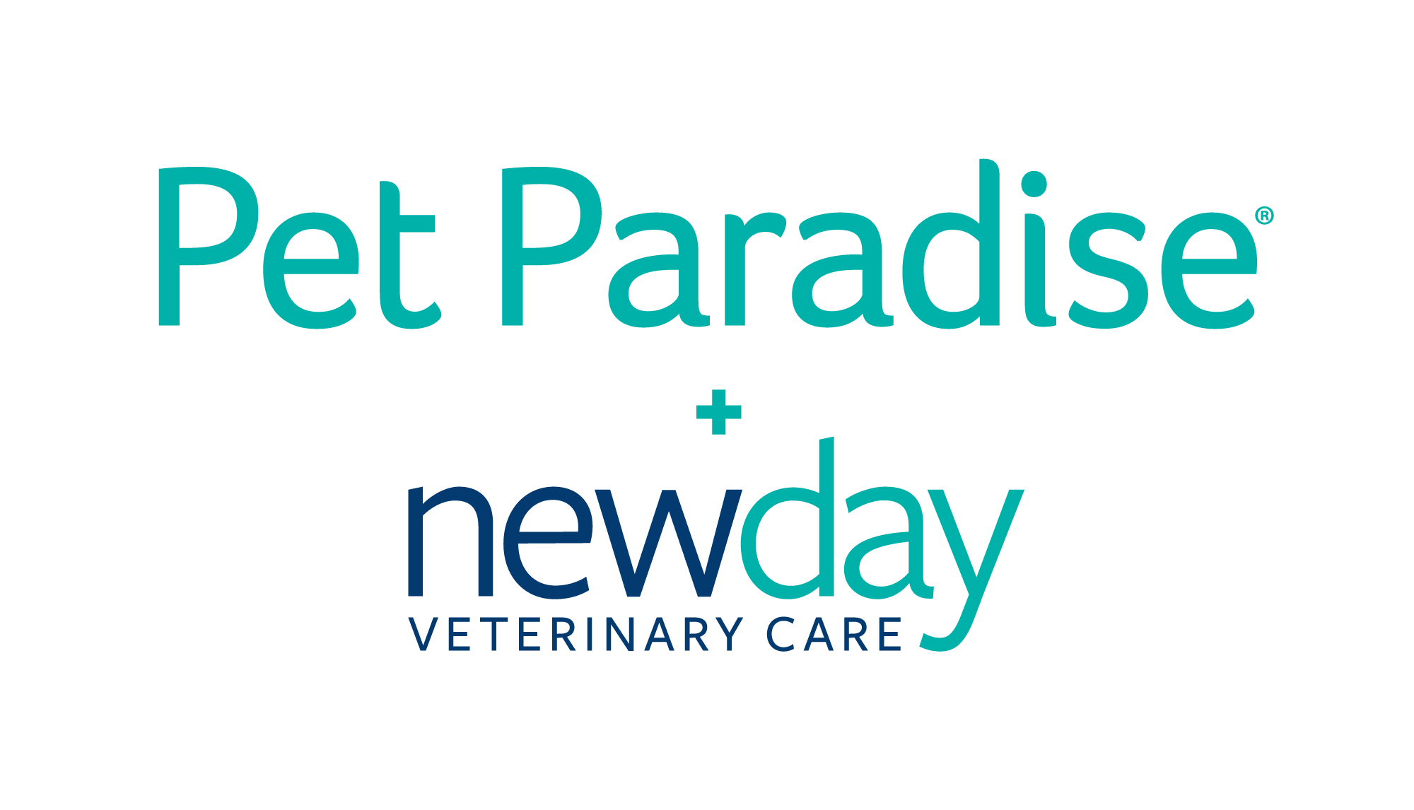 Pet Paradise