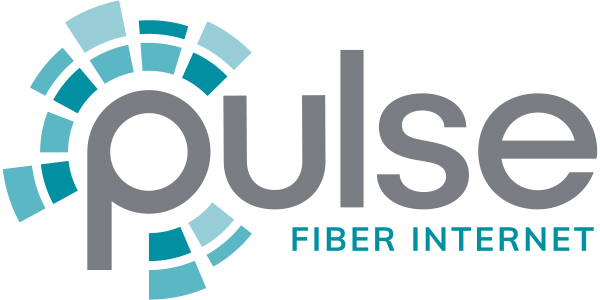Pulse Fiber Internet