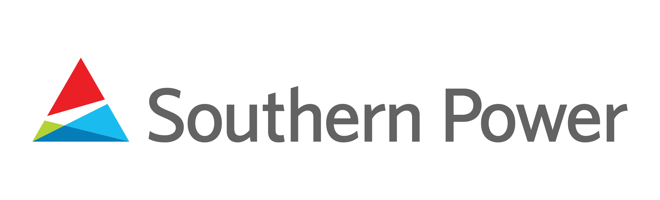 Southern Power