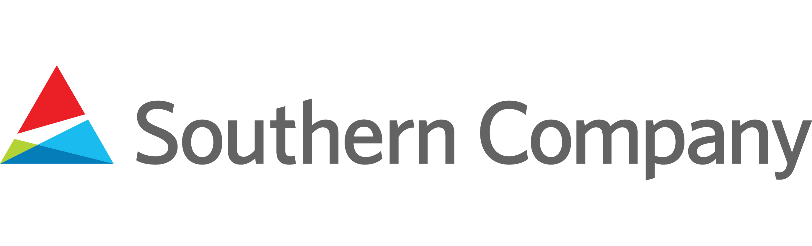 Southern Company SPC