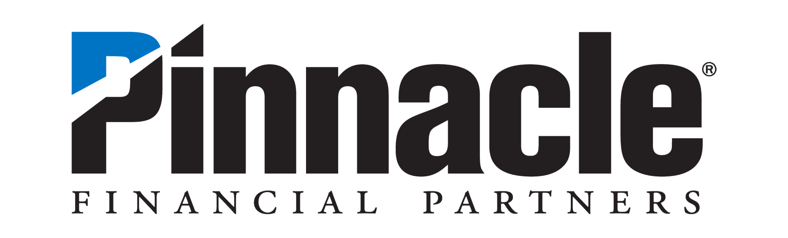 Pinnacle Financial Partners