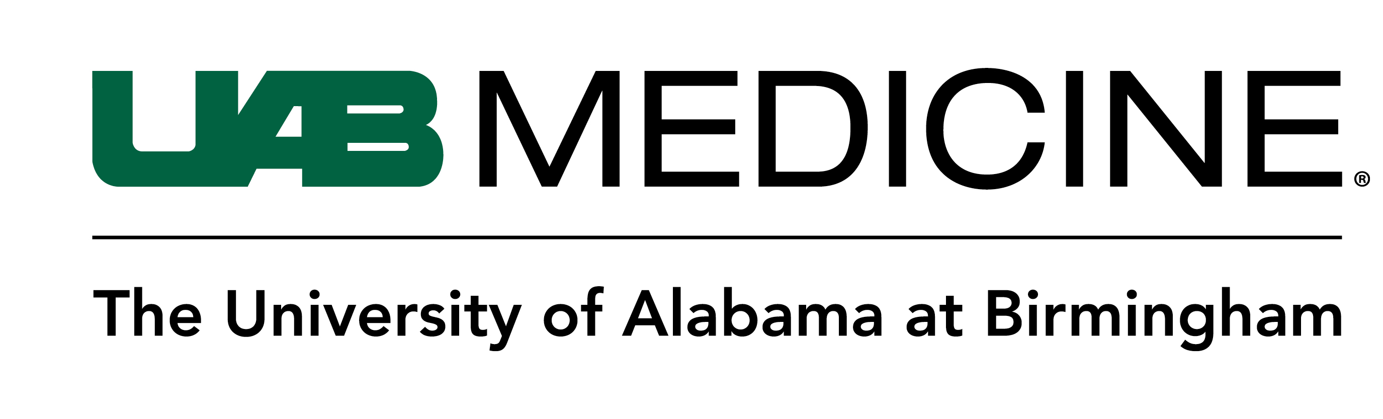 UAB Medicine