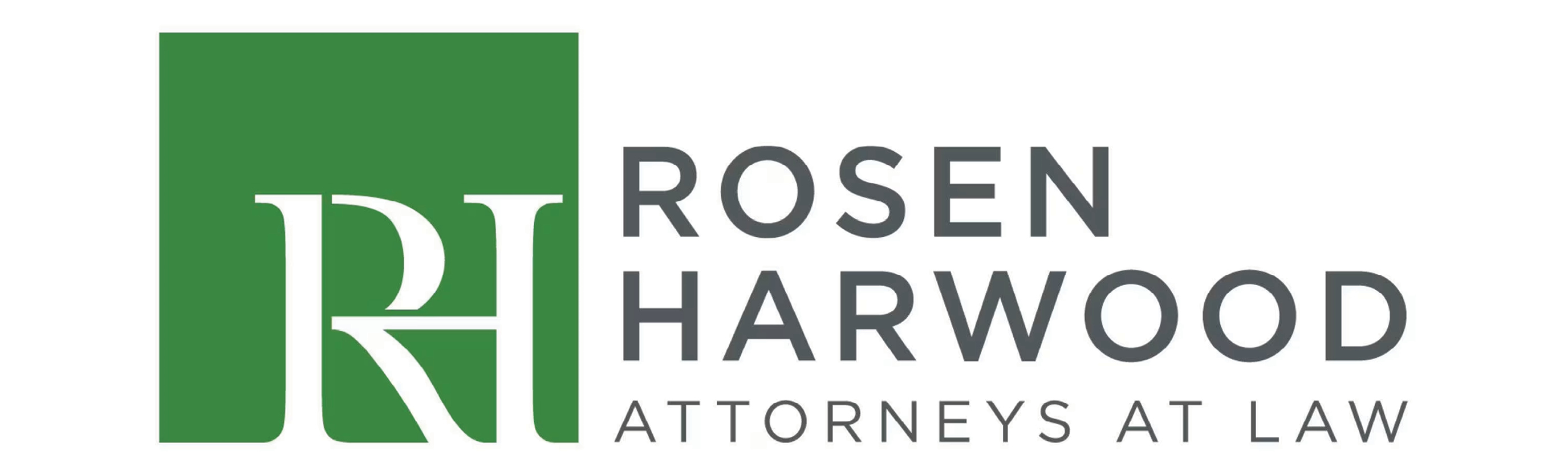 Rosen Harwood