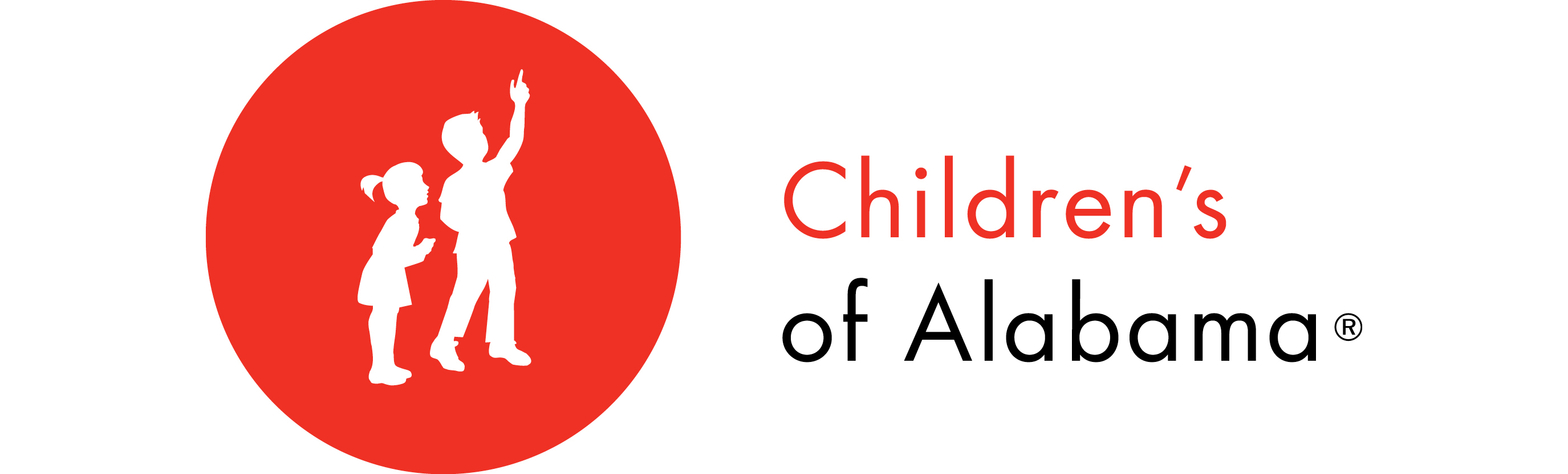 Children's of Alabama