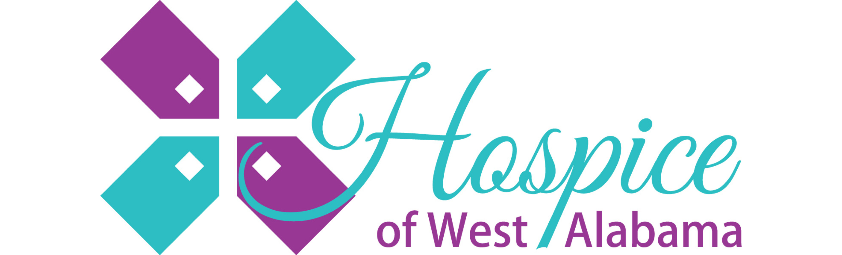 Hospice of West Alabama
