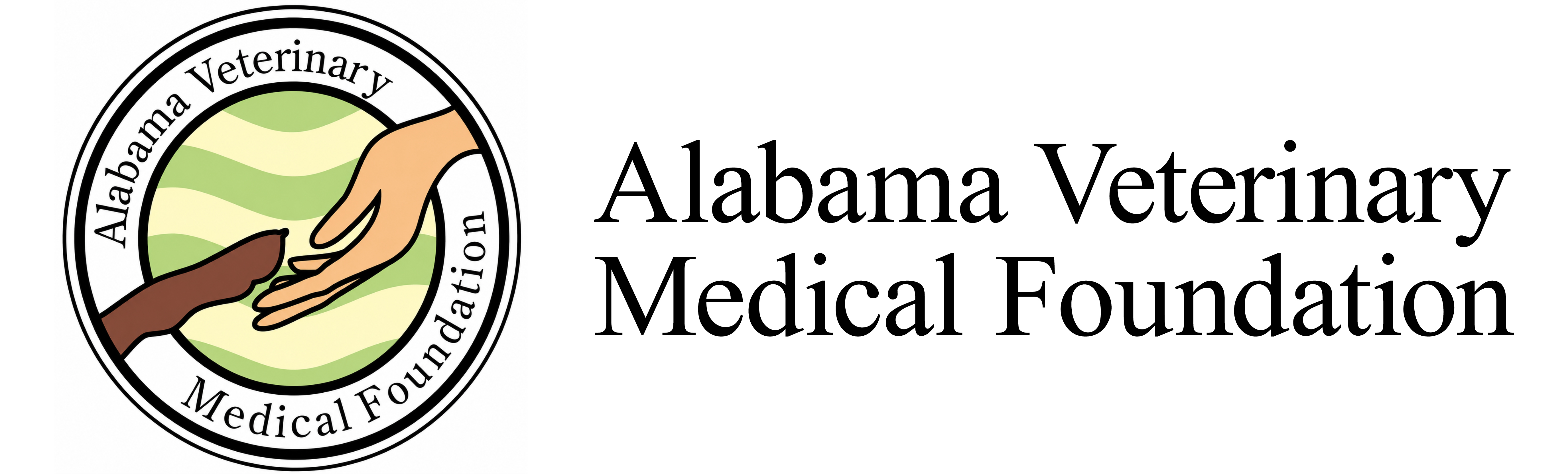 Alabama Veterinary Medical Foundation