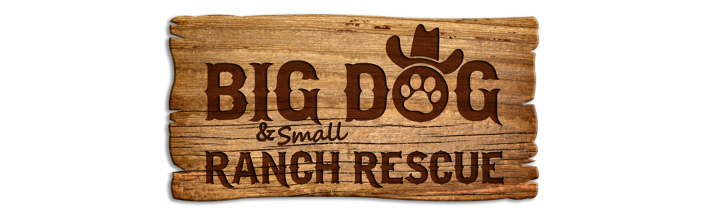 Big Dog Ranch