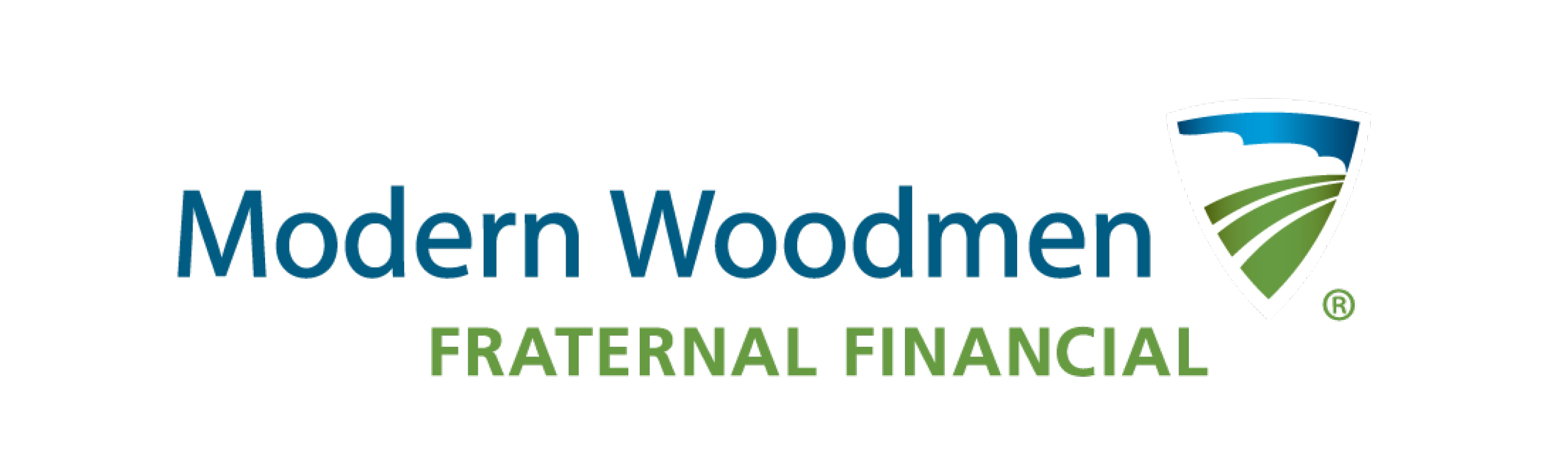Modern Woodmen