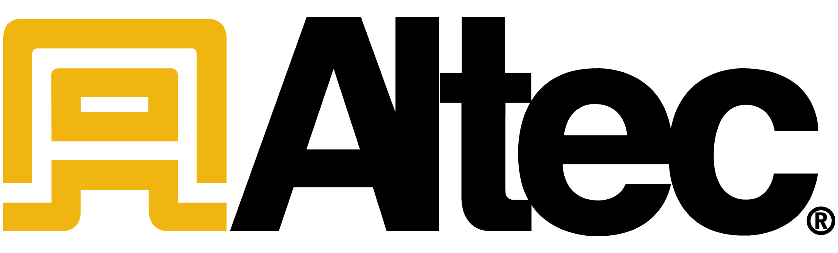 Altec/Styslinger