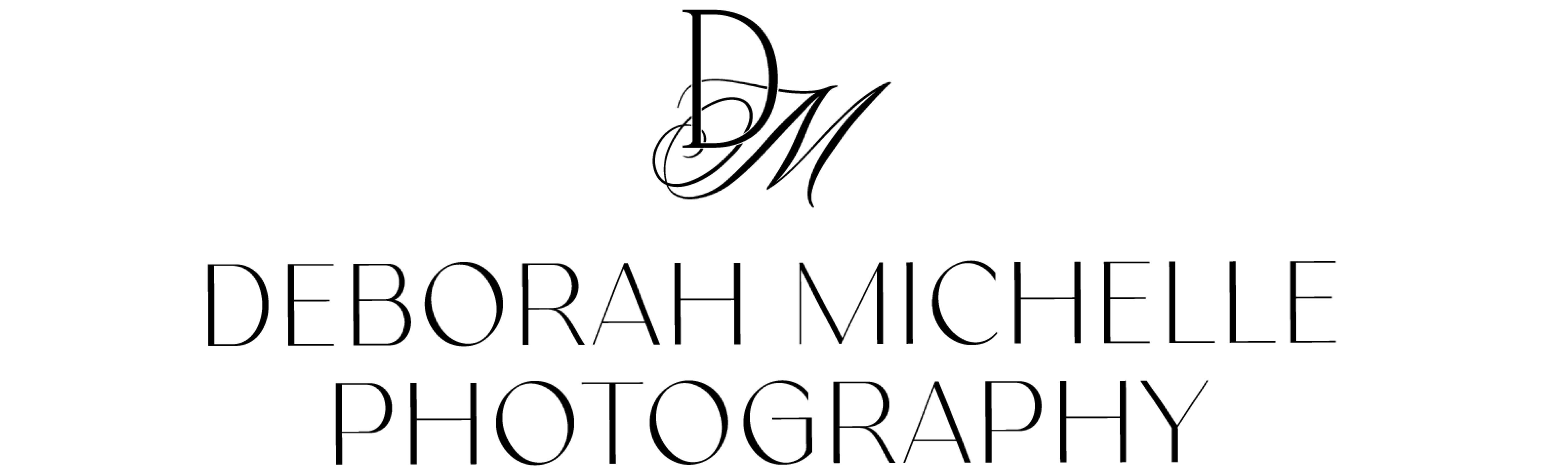 Deborah Michelle Photography