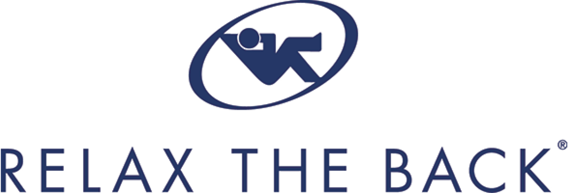 Relax the Back