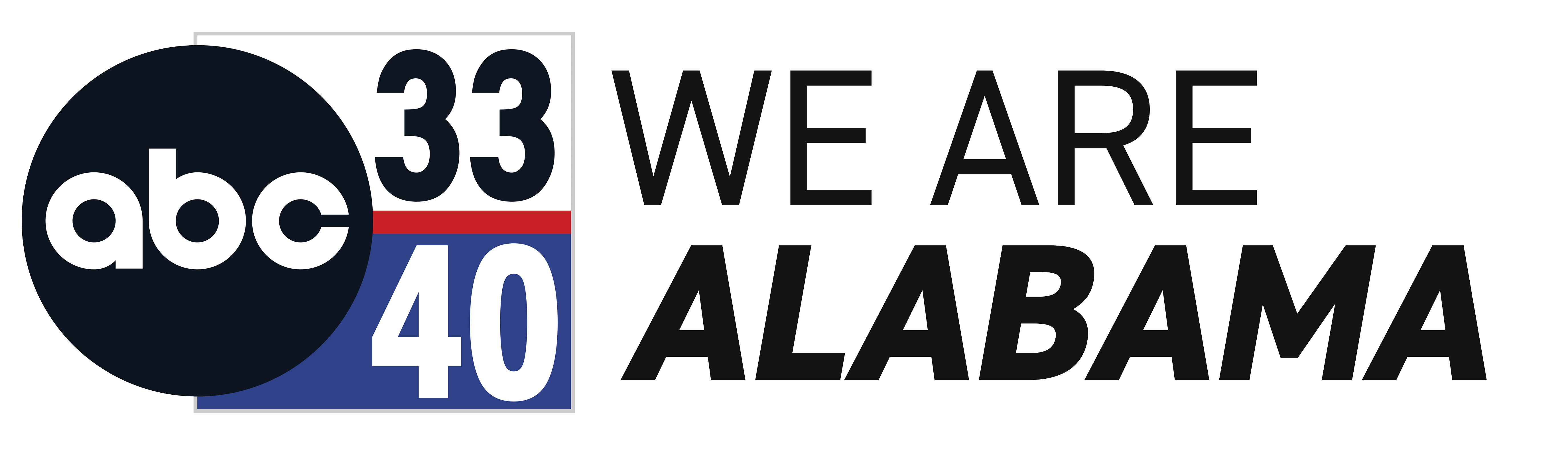 ABC 33/40