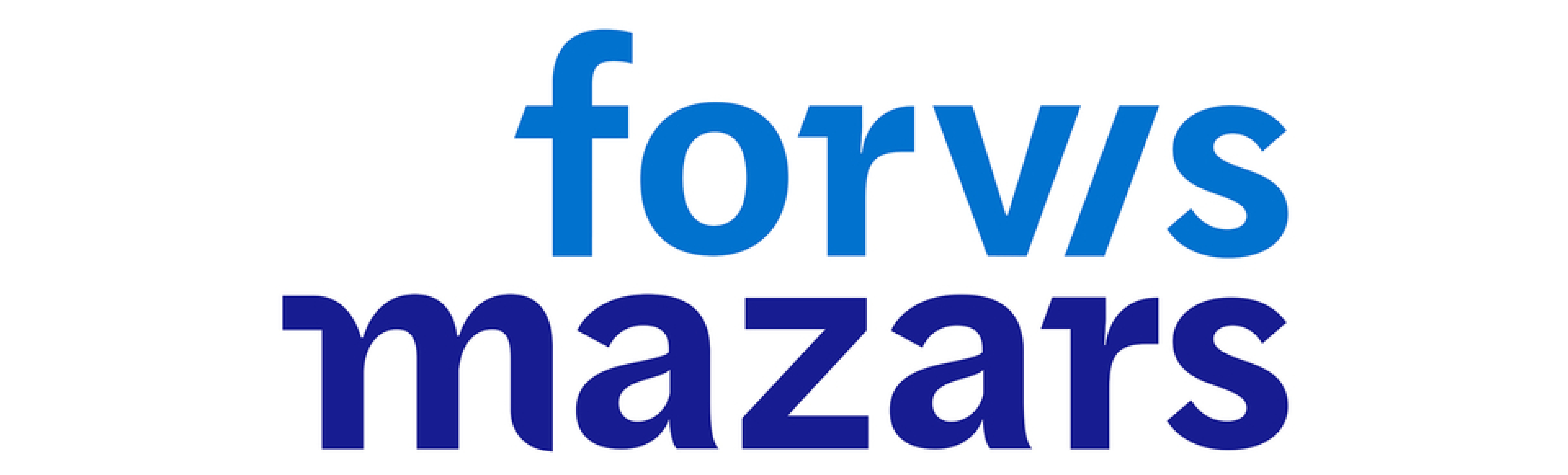 Forvis Mazars