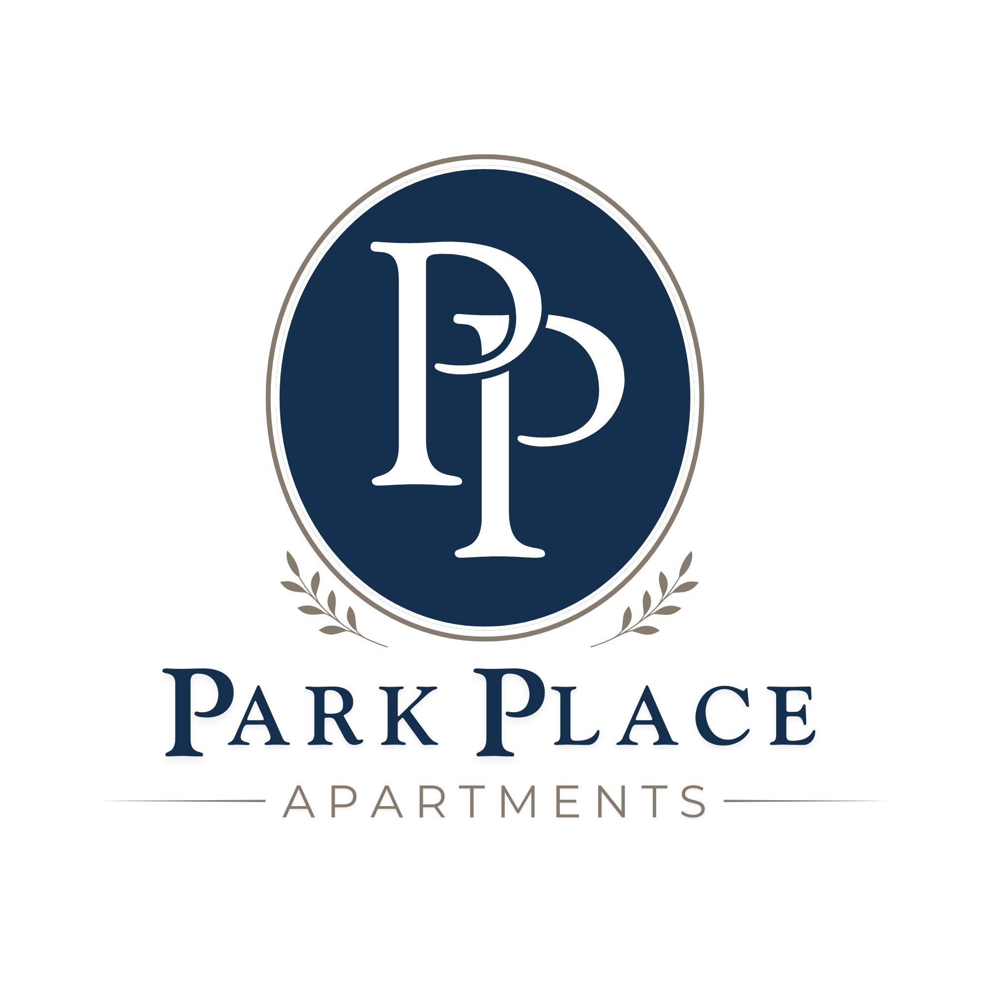 Park Place Apartments