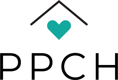 Parker Personal Care Homes