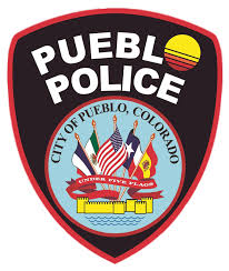 Pueblo Police Department