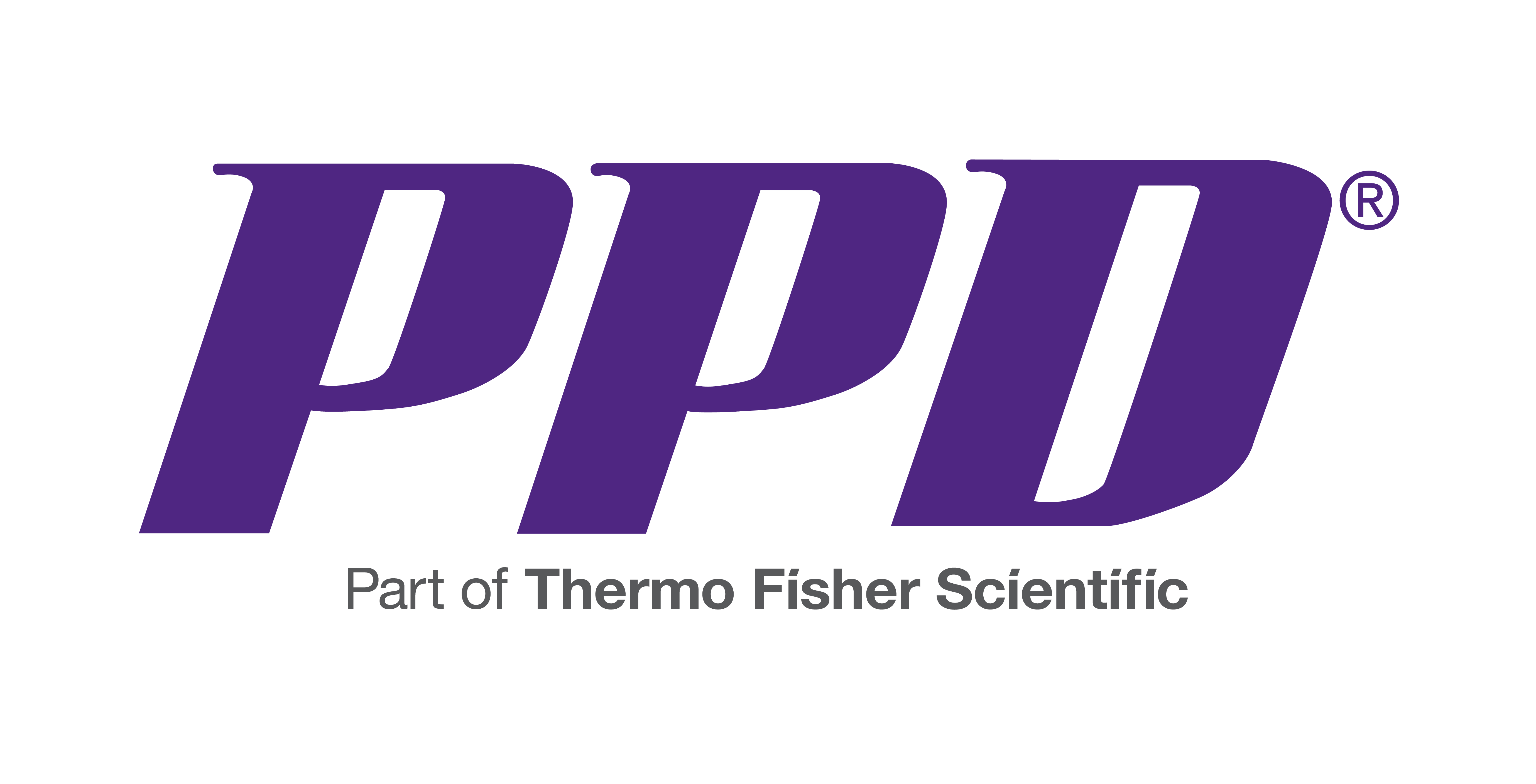 PPD Biotech Solutions, part of Thermo Fisher Scientific