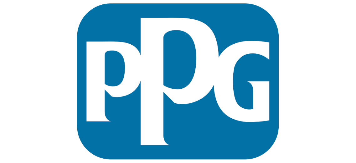 PPG