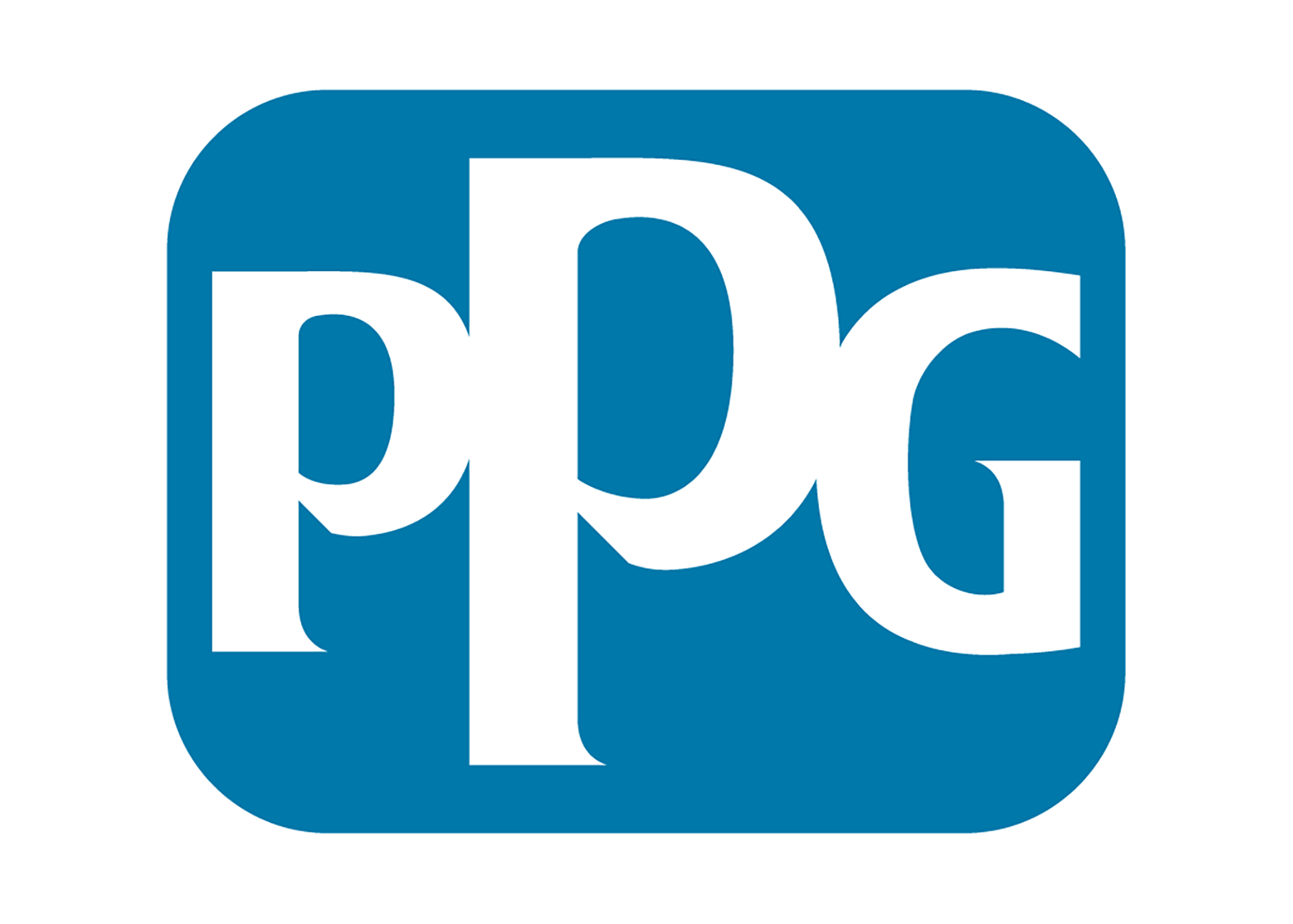 PPG