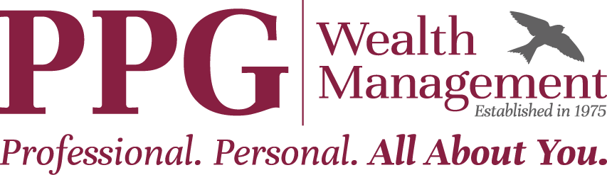 Professional Planning Group