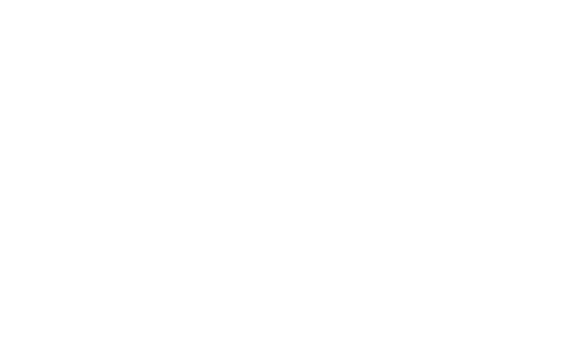 Pikes Peak Hospice Foundation