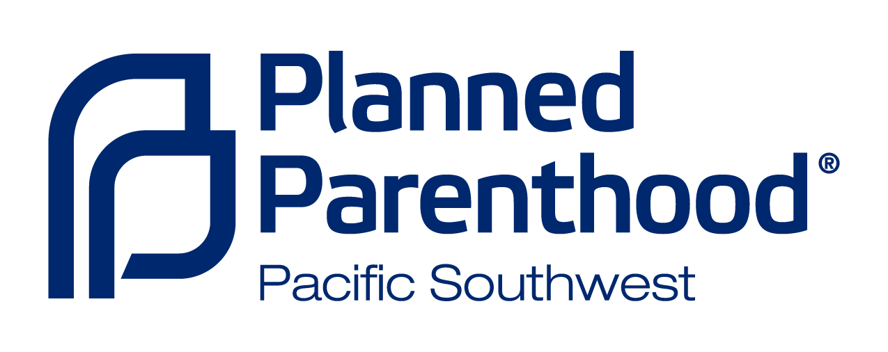 Planned Parenthood of the Pacific Soutwest