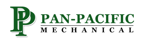 Pan Pacific