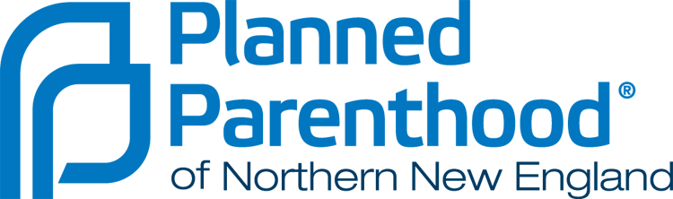 Planned Parenthood of Northern New England