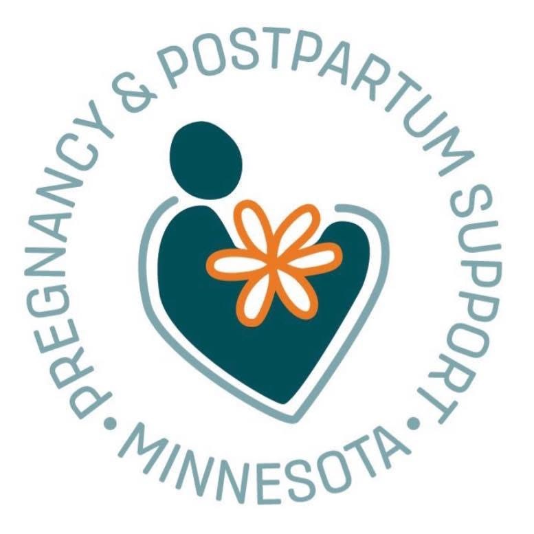 Pregnancy & Postpartum Support Minnesota