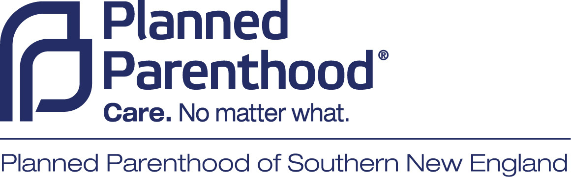 Planned Parenthood of Southern New England 