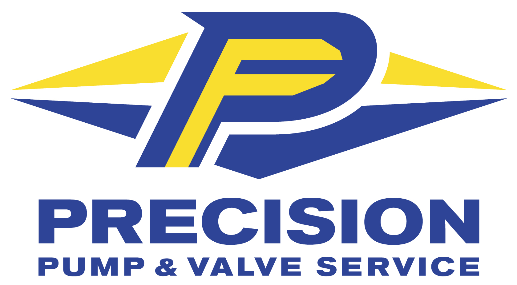 Precision Pump & Valve Service, Inc.