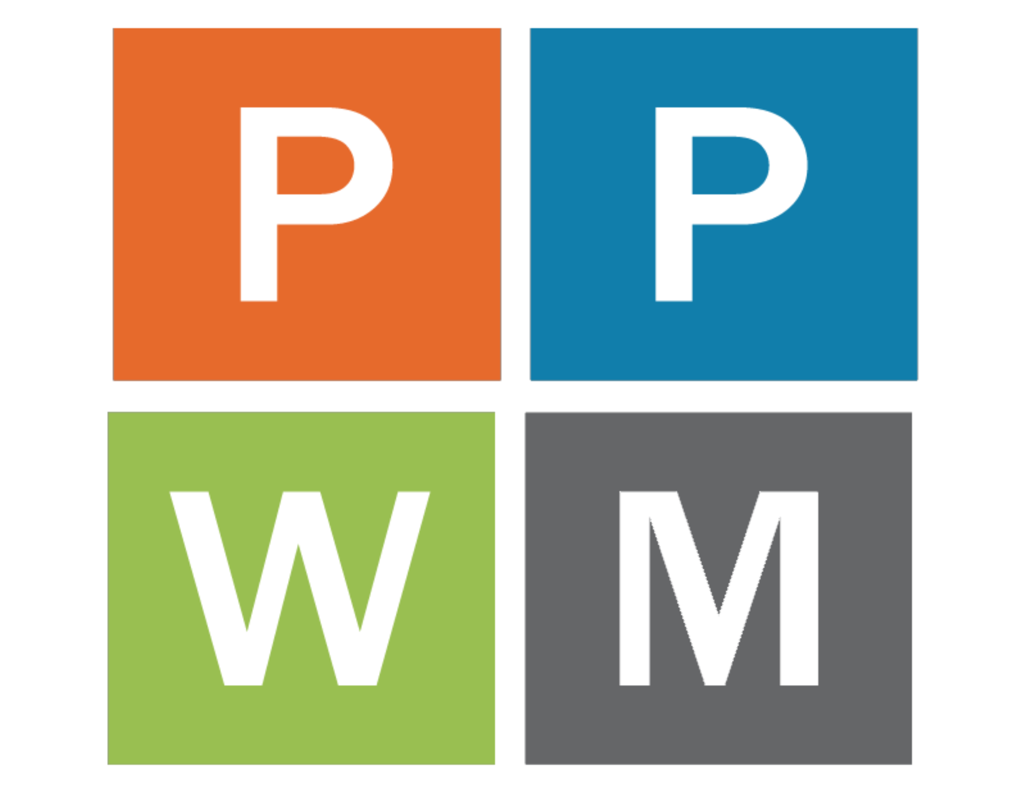 Portland Private Wealth Management