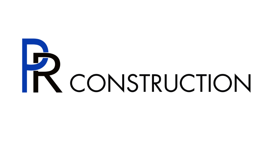 PR Construction