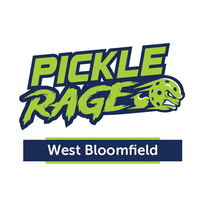 PickleRage