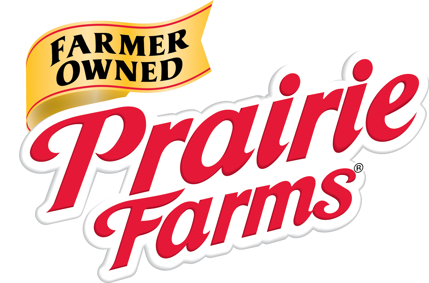 Prairie Farms Dairy