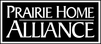 Prairie Home Alliance